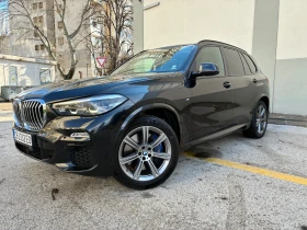 BMW X5, снимка 6
