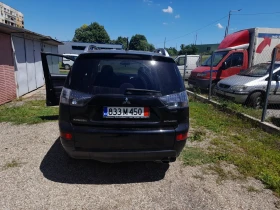 Mitsubishi Outlander, снимка 1