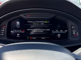 Audi SQ8 | DISTRONIC | MATRIX | HUD | ОБДУХВАНЕ | , снимка 8