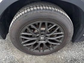 BMW X3 * xDrive30i * CARFAX * ЦЕНА ДО БГ, снимка 9