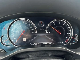 BMW X3 * xDrive30i * CARFAX * ЦЕНА ДО БГ, снимка 11