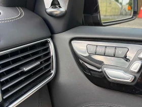 Mercedes-Benz GLS 500 * МАСАЖИ* DESIGNO* ТЕЛЕВИЗОРИ* ДИСТРОНИК* B&O* , снимка 12