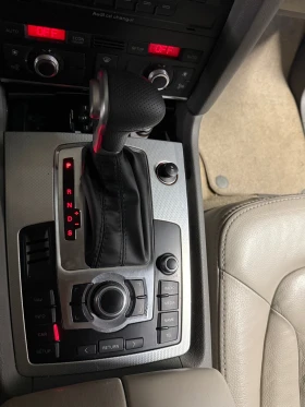 Audi Q7 3.0 TDI (233 к.с) 6+ 1, снимка 7