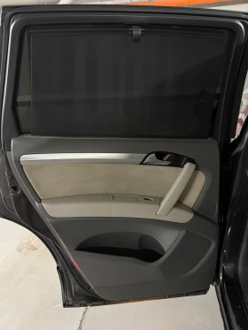 Audi Q7 3.0 TDI (233 к.с) 6+ 1, снимка 8