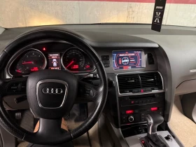 Audi Q7 3.0 TDI (233 к.с) 6+ 1, снимка 5