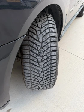 Mercedes-Benz ML 320 AIRMATIC / FACELIFT, снимка 11