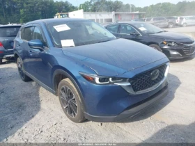 Mazda CX-5 2.5 S* PREMIUM* 4WD* ПОДГРЕВ* ШИБИДАХ* КОЖА* NAVI*, снимка 1