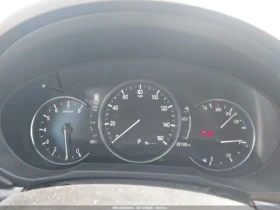 Mazda CX-5 2.5 S* PREMIUM* 4WD* ПОДГРЕВ* ШИБИДАХ* КОЖА* NAVI*, снимка 7