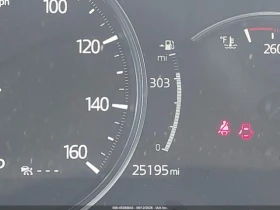Mazda CX-5 2.5 S* PREMIUM* 4WD* ПОДГРЕВ* ШИБИДАХ* КОЖА* NAVI*, снимка 14