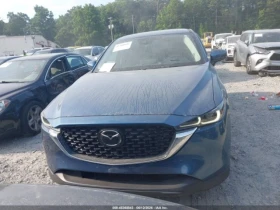Mazda CX-5 2.5 S* PREMIUM* 4WD* ПОДГРЕВ* ШИБИДАХ* КОЖА* NAVI*, снимка 11