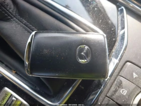 Mazda CX-5 2.5 S* PREMIUM* 4WD* ПОДГРЕВ* ШИБИДАХ* КОЖА* NAVI*, снимка 10