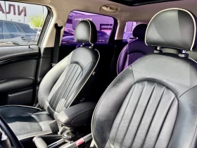 Mini Countryman S all4, снимка 9