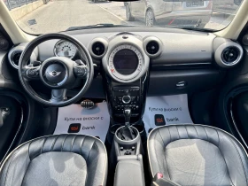 Mini Countryman S all4, снимка 14