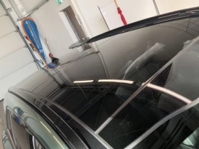 Kia Sportage 1.6 TGDI Mild-Hybrid GT-Line 4x4, снимка 9