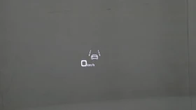 Audi Q7 Quattro Premium, снимка 15