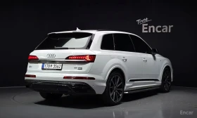 Audi Q7 Quattro Premium, снимка 2