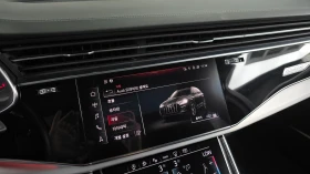 Audi Q7 Quattro Premium, снимка 14