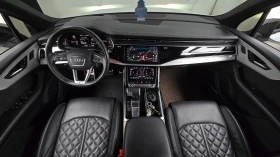 Audi Q7 Quattro Premium, снимка 5