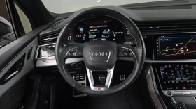 Audi Q7 Quattro Premium, снимка 11