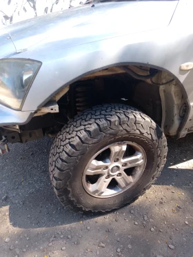 Kia Sorento, снимка 15