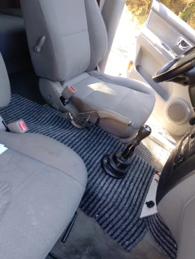 Kia Sorento, снимка 12