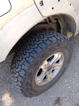 Kia Sorento, снимка 13