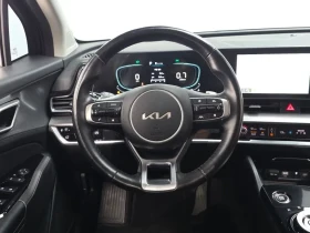 Kia Sportage 1.6 - САМО 30% АВАНС, снимка 12