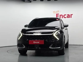Kia Sportage 1.6 - САМО 30% АВАНС, снимка 3