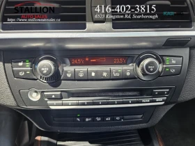BMW X5 35d * АвтоКредит * (ЦЕНА ДО БГ), снимка 12