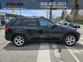 BMW X5 35d * АвтоКредит * (ЦЕНА ДО БГ), снимка 4