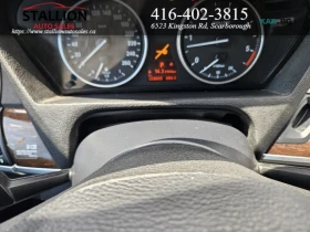 BMW X5 35d * АвтоКредит * (ЦЕНА ДО БГ), снимка 9