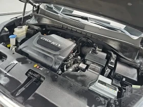 Kia Sorento Diesel 2.2 4Wd Noblesse Special, снимка 5