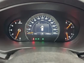 Kia Sorento Diesel 2.2 4Wd Noblesse Special, снимка 6