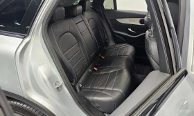 Mercedes-Benz GLC * GLC350e 4MATIC Premium * ЦЕНА ДО БГ, снимка 17
