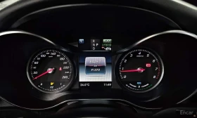 Mercedes-Benz GLC * GLC350e 4MATIC Premium * ЦЕНА ДО БГ, снимка 12