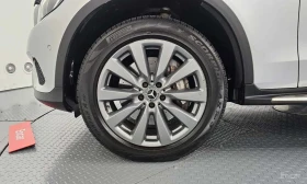 Mercedes-Benz GLC * GLC350e 4MATIC Premium * ЦЕНА ДО БГ, снимка 5