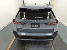 BMW X1 XDRIVE28I - M PKG - ПОДГРЕВИ - ПАНОРАМА, снимка 5