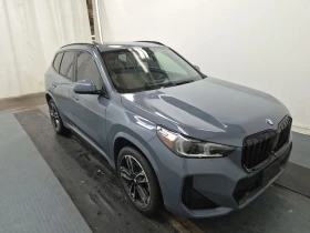 BMW X1 XDRIVE28I - M PKG - ПОДГРЕВИ - ПАНОРАМА, снимка 1