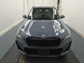 BMW X1 XDRIVE28I - M PKG - ПОДГРЕВИ - ПАНОРАМА, снимка 2