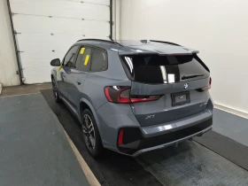 BMW X1 XDRIVE28I - M PKG - ПОДГРЕВИ - ПАНОРАМА, снимка 4