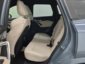 BMW X1 XDRIVE28I - M PKG - ПОДГРЕВИ - ПАНОРАМА, снимка 14