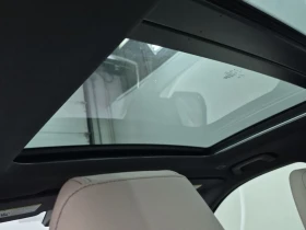 BMW X1 XDRIVE28I - M PKG - ПОДГРЕВИ - ПАНОРАМА, снимка 15