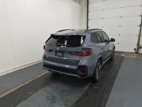 BMW X1 XDRIVE28I - M PKG - ПОДГРЕВИ - ПАНОРАМА, снимка 6