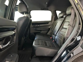 Honda Cr-v, снимка 13