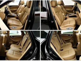 Porsche Macan, снимка 10