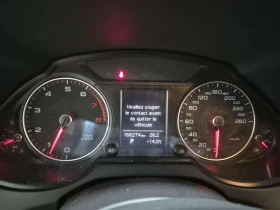 Audi Q5, снимка 11