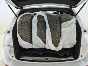 Audi Q5, снимка 15