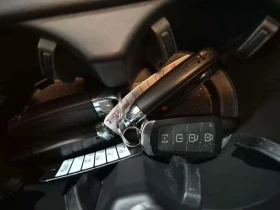 Audi Q5, снимка 8