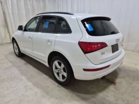 Audi Q5, снимка 6