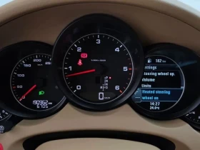 Porsche Cayenne, снимка 8